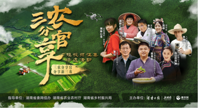 1644655939(1).jpg 1644655939(1).jpg