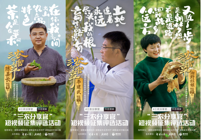 1644655969(1).jpg 1644655969(1).jpg