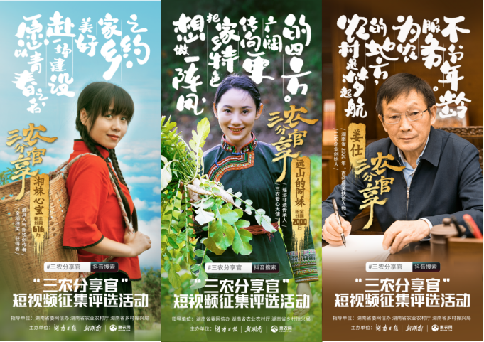 1644655987(1).jpg 1644655987(1).jpg