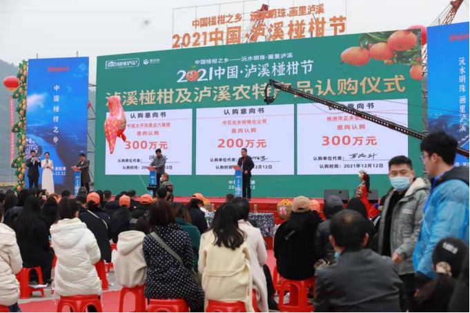 1644657607.jpg 1644657607.jpg