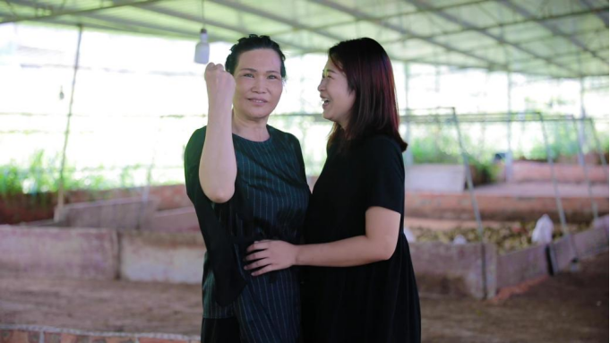 1644657658(1).jpg 1644657658(1).jpg