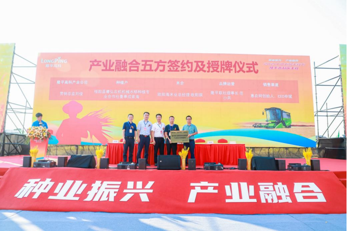 1644657709(1).jpg 1644657709(1).jpg