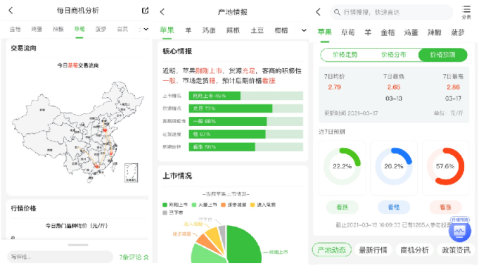 1646993101(1).jpg 1646993101(1).jpg