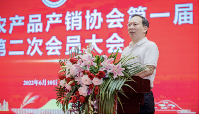 1659340182677.jpg 1659340182677.jpg