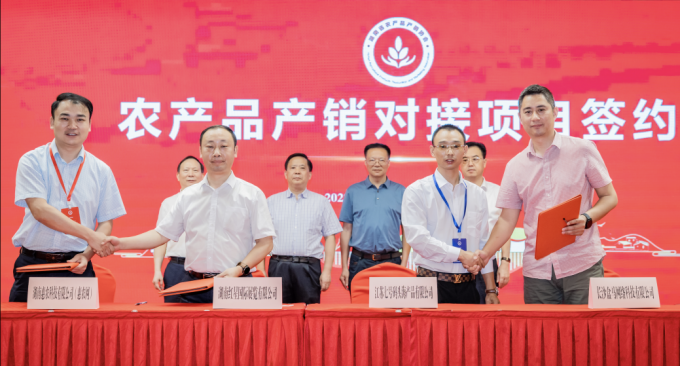 1659340195081.jpg 1659340195081.jpg