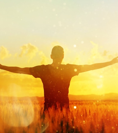 惠農網企業文化